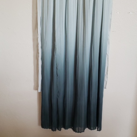 Lauren Conrad Runway dress NWT 8 - Picture 3 of 4